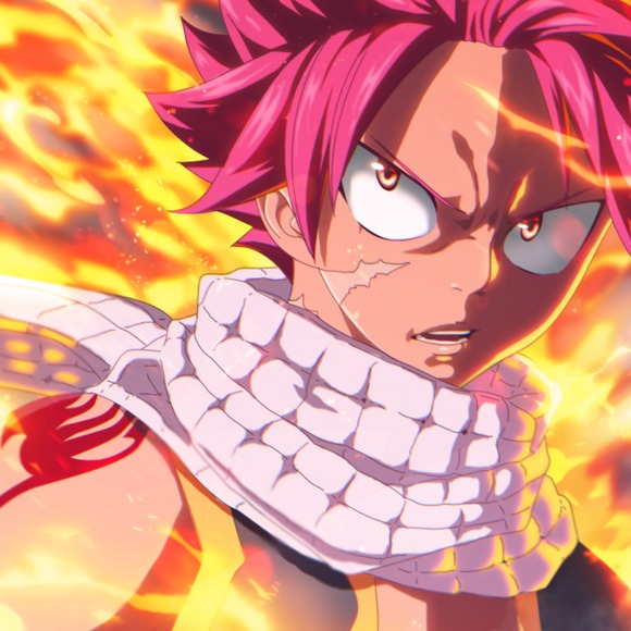 Meet the Posher Other - Meet your Posher, Austen